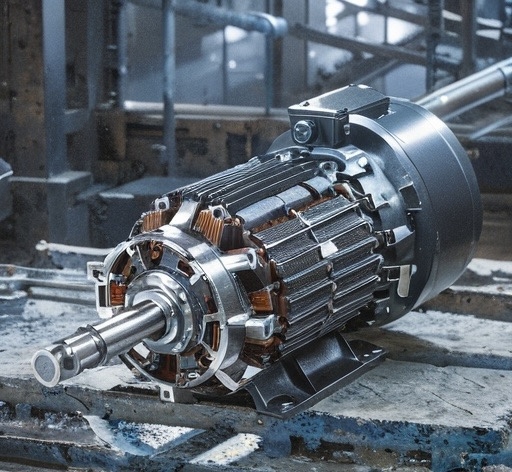 1723387904797444.jpg 微信圖片_202408061101348.jpg